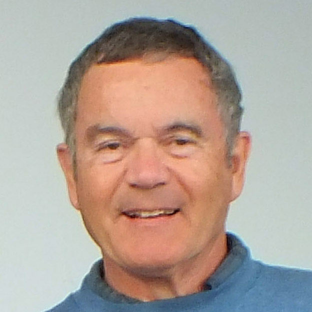 paul mundy