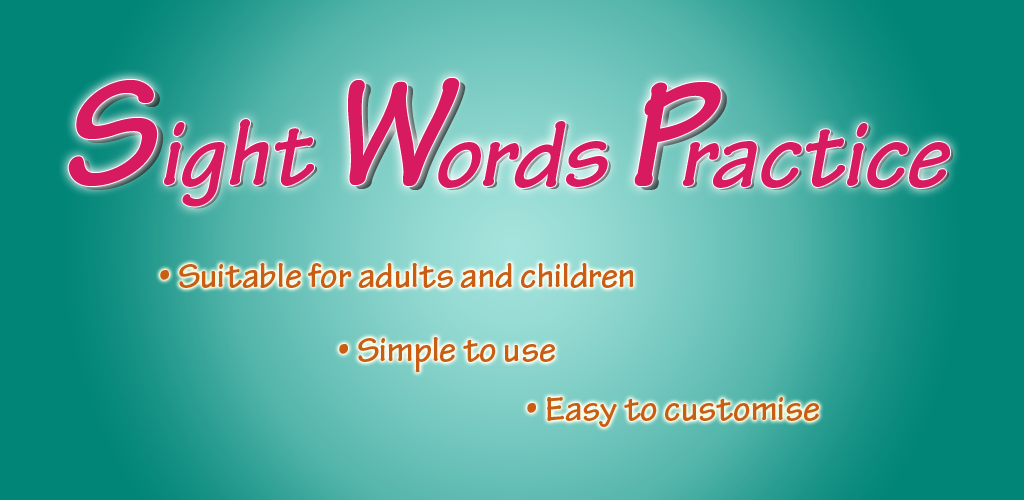 swpfeature2